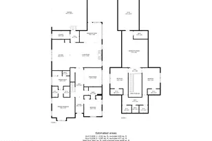 85 Dundee Rd, Pinehurst, NC 28374 - Photo 84