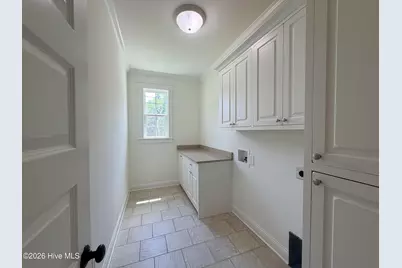 85 Dundee Road, Pinehurst, NC 28374 - Photo 32