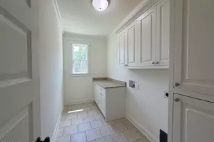 85 Dundee Rd, Pinehurst, NC 28374 - Photo 32