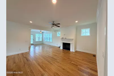 85 Dundee Road, Pinehurst, NC 28374 - Photo 14