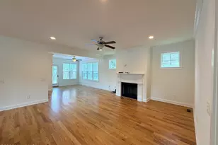 85 Dundee Rd, Pinehurst, NC 28374 - Photo 14