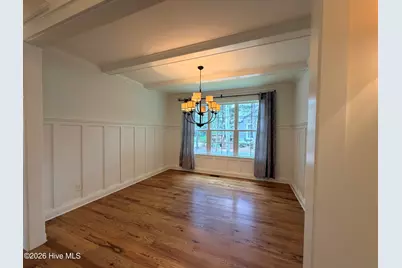 85 Dundee Road, Pinehurst, NC 28374 - Photo 10