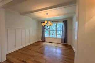 85 Dundee Rd, Pinehurst, NC 28374 - Photo 10