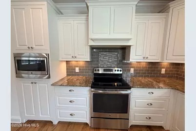 85 Dundee Road, Pinehurst, NC 28374 - Photo 28