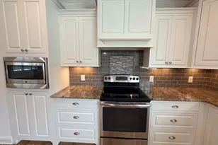 85 Dundee Rd, Pinehurst, NC 28374 - Photo 28