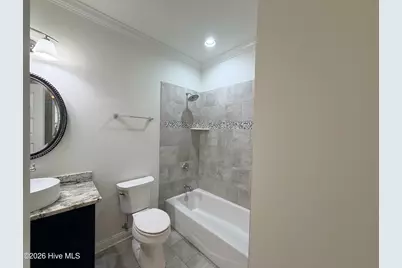 85 Dundee Road, Pinehurst, NC 28374 - Photo 6