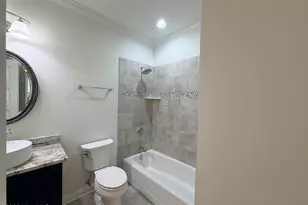 85 Dundee Rd, Pinehurst, NC 28374 - Photo 6