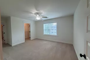 85 Dundee Rd, Pinehurst, NC 28374 - Photo 50
