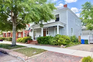 15 N 7th St, Wilmington, NC 28401 - Photo 1