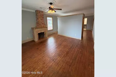 15 N 7th Street #A,C,D, Wilmington, NC 28401 - Photo 8