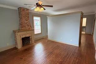 15 N 7th St, Wilmington, NC 28401 - Photo 8