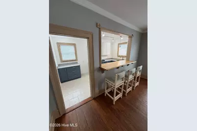 15 N 7th Street #A,C,D, Wilmington, NC 28401 - Photo 14