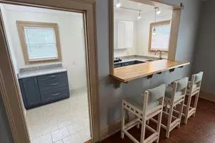 15 N 7th St, Wilmington, NC 28401 - Photo 14