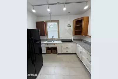 15 N 7th Street #A,C,D, Wilmington, NC 28401 - Photo 18