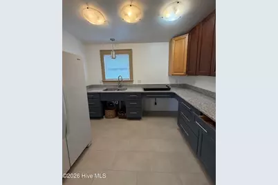 15 N 7th Street #A,C,D, Wilmington, NC 28401 - Photo 10