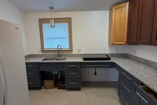 15 N 7th St, Wilmington, NC 28401 - Photo 10