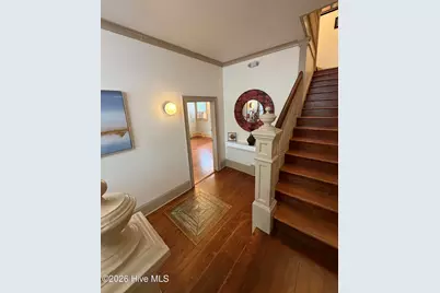 15 N 7th Street #A,C,D, Wilmington, NC 28401 - Photo 4