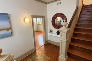 15 N 7th St, Wilmington, NC 28401 - Photo 4