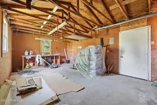 1065 Shadow Ln, Williamston, NC 27892 - Photo 34