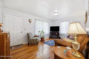 1065 Shadow Ln, Williamston, NC 27892 - Photo 12