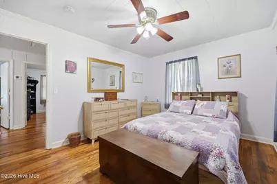 1065 Shadow Lane, Williamston, NC 27892 - Photo 16