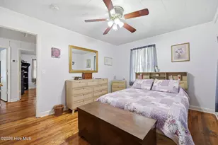 1065 Shadow Ln, Williamston, NC 27892 - Photo 16