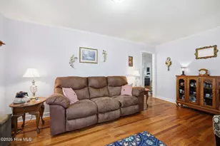 1065 Shadow Ln, Williamston, NC 27892 - Photo 14