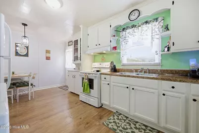 1065 Shadow Lane, Williamston, NC 27892 - Photo 28