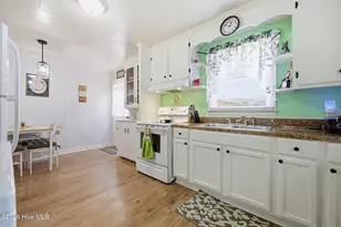 1065 Shadow Ln, Williamston, NC 27892 - Photo 28