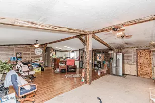 5306 Temperance Hall Rd, Elm City, NC 27822 - Photo 42