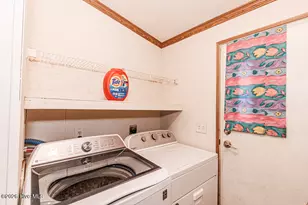 5306 Temperance Hall Rd, Elm City, NC 27822 - Photo 6