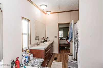 5306 Temperance Hall Road, Elm City, NC 27822 - Photo 12