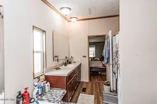 5306 Temperance Hall Rd, Elm City, NC 27822 - Photo 12