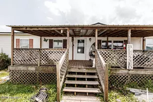 5306 Temperance Hall Rd, Elm City, NC 27822 - Photo 30