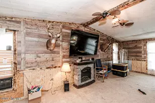 5306 Temperance Hall Rd, Elm City, NC 27822 - Photo 44