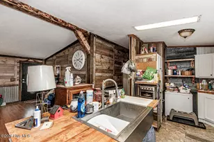 5306 Temperance Hall Rd, Elm City, NC 27822 - Photo 50