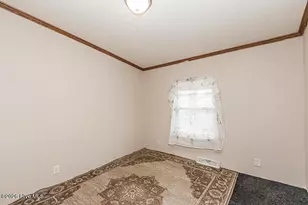 5306 Temperance Hall Rd, Elm City, NC 27822 - Photo 54
