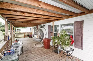5306 Temperance Hall Rd, Elm City, NC 27822 - Photo 34