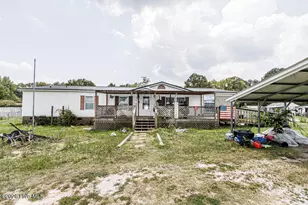 5306 Temperance Hall Rd, Elm City, NC 27822 - Photo 22