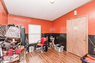 5306 Temperance Hall Rd, Elm City, NC 27822 - Photo 32