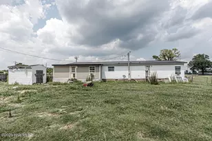 5306 Temperance Hall Rd, Elm City, NC 27822 - Photo 18