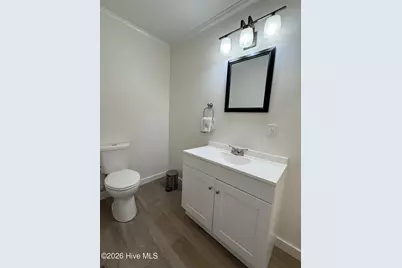 440 Audubon Circle, North Augusta, SC 29841 - Photo 12