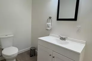 440 Audubon Cir, North Augusta, SC 29841 - Photo 12