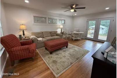 440 Audubon Circle, North Augusta, SC 29841 - Photo 8