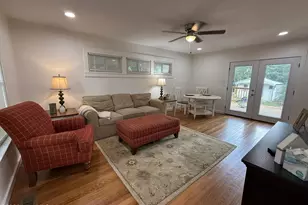 440 Audubon Cir, North Augusta, SC 29841 - Photo 8