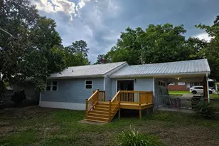 440 Audubon Cir, North Augusta, SC 29841 - Photo 20