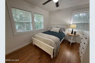 440 Audubon Circle, North Augusta, SC 29841 - Photo 10