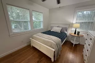 440 Audubon Cir, North Augusta, SC 29841 - Photo 10