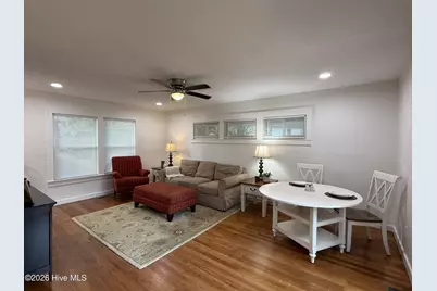 440 Audubon Circle, North Augusta, SC 29841 - Photo 6