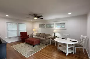 440 Audubon Cir, North Augusta, SC 29841 - Photo 6